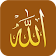 Islamic Essentials icon