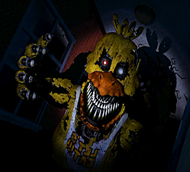 Guide Fnaf Chica Simulator 1 0 Apk Android Apps - guide escape fnaf freddy in roblox 10 android download apk