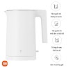 Ấm Đun Nước Siêu Tốc Xiaomi Mi Electric Kettle 2 1.7L - Hàng Nhập Khẩu