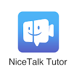 NiceTalk Tutor Apk