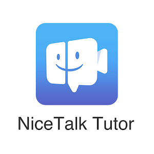 NiceTalk Tutor