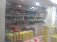 R K Shoe Company photo 1