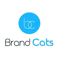 Brandcats India photo 1