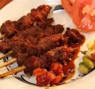 Sate Bebek Peking photo 3