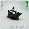 miniatures image - 1