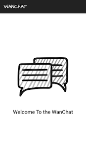 WanChat for PC-Windows 7,8,10 and Mac apk screenshot 4
