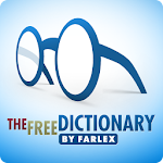 Cover Image of Télécharger Dictionnaire  APK