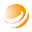 Orange Wellness Club Download on Windows