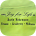 Joy for Life - Studio