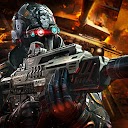 App Download Strike Force 90s : Hero Shooter - War Mac Install Latest APK downloader