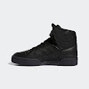 js wings 4.0 core black / core black / footwear white