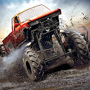 تحميل التطبيق Trucks Gone Wild التثبيت أحدث APK تنزيل