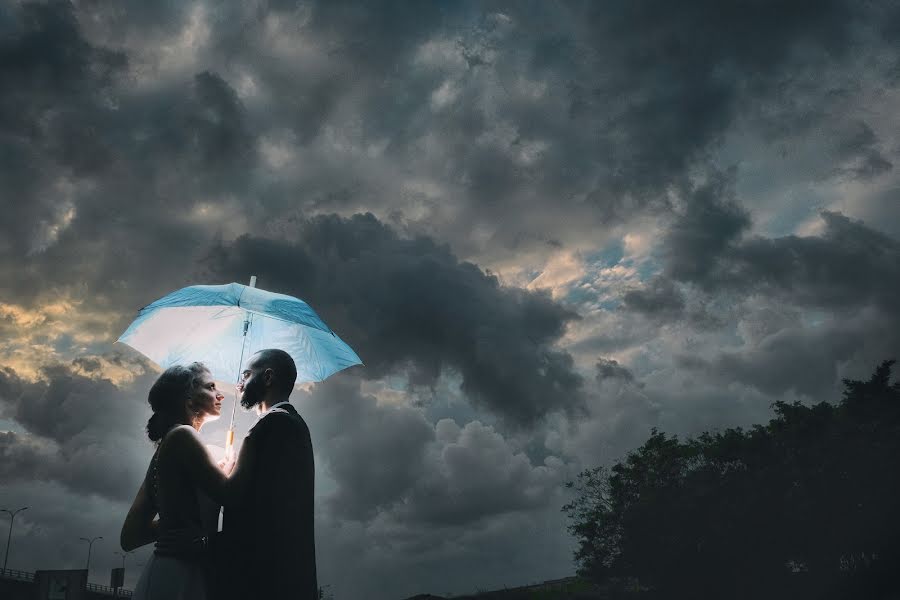 Fotógrafo de bodas Yariv Eldad (yariveldad). Foto del 18 de diciembre 2018