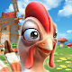 My Talking Chicken Download on Windows