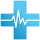 Download Medical Wellness Center For PC Windows and Mac 1.0.0