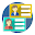 Business Card Holder Download on Windows