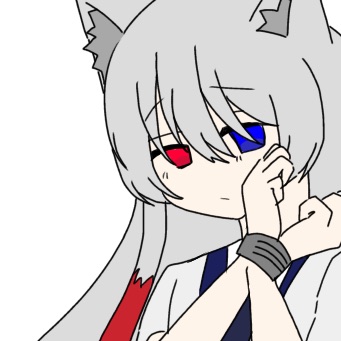 非リア  ぴちりす