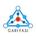 Gariyasi AgriBuisness icon