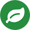 Item logo image for Rainforest Tester Notifier