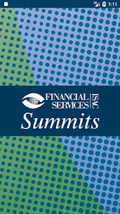 FS-ISAC Summits - náhled