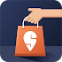 Swiggy Stores Vendor App 1.0.5 (6) (en)