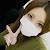 ❥ kanayanのプロフィール画像