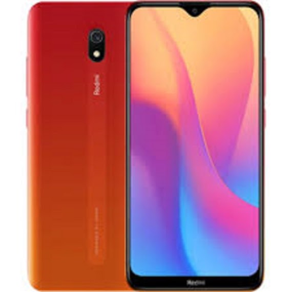 Điện Thoại Xiaomi Redmi 8A 2Sim Ram 4G Rom 64G Chính Hãng, Màn Hình: Ips Lcd, 6.22", Hd+, Cpu: Snapdragon 8 Nhân - Bnn 01