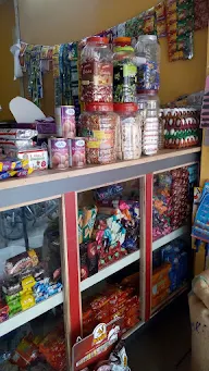 Ango Stores photo 1