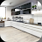 Kitchen Design Ideas-Interior icon