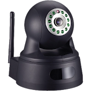 Cam Viewer for Mobotix cameras 4.4 Icon