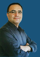 Mehdi Toozhy photo