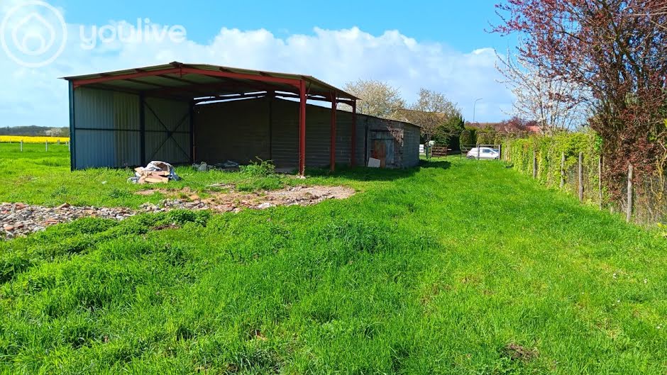 Vente locaux professionnels  234 m² à Illiers-Combray (28120), 119 000 €