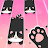 Dreameow Tiles icon