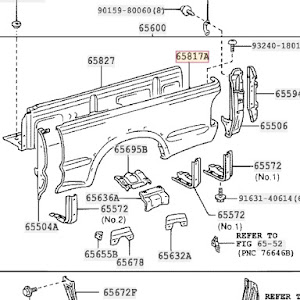 ハイラックススポーツピックアップ RZN152H