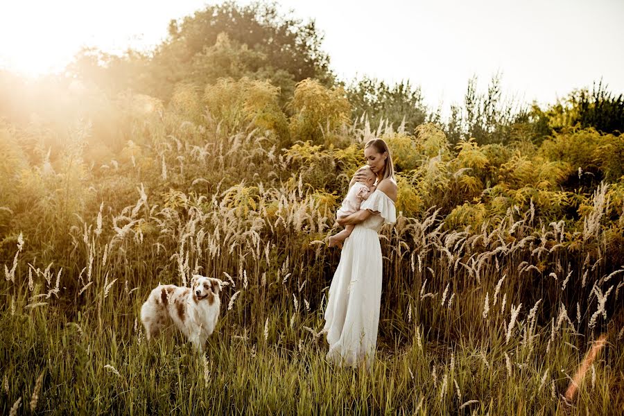 Wedding photographer Eglė Gendrėnaitė (eglegend). Photo of 29 September 2021