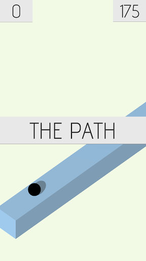 The Path