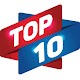 Download Top 10 Lists For PC Windows and Mac 1.0