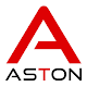 Download Aston For PC Windows and Mac 2.29.4