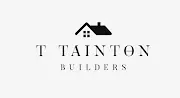 T Tainton Builders Logo
