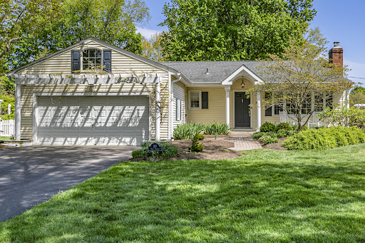House 1