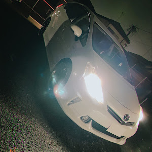 プリウスα ZVW41W