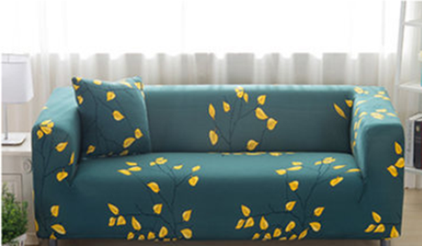 images slider number - 47