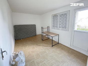 appartement à Etampes (91)