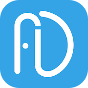 تحميل   Fundo Bracelet APK 