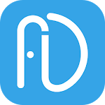 Fundo Bracelet Apk