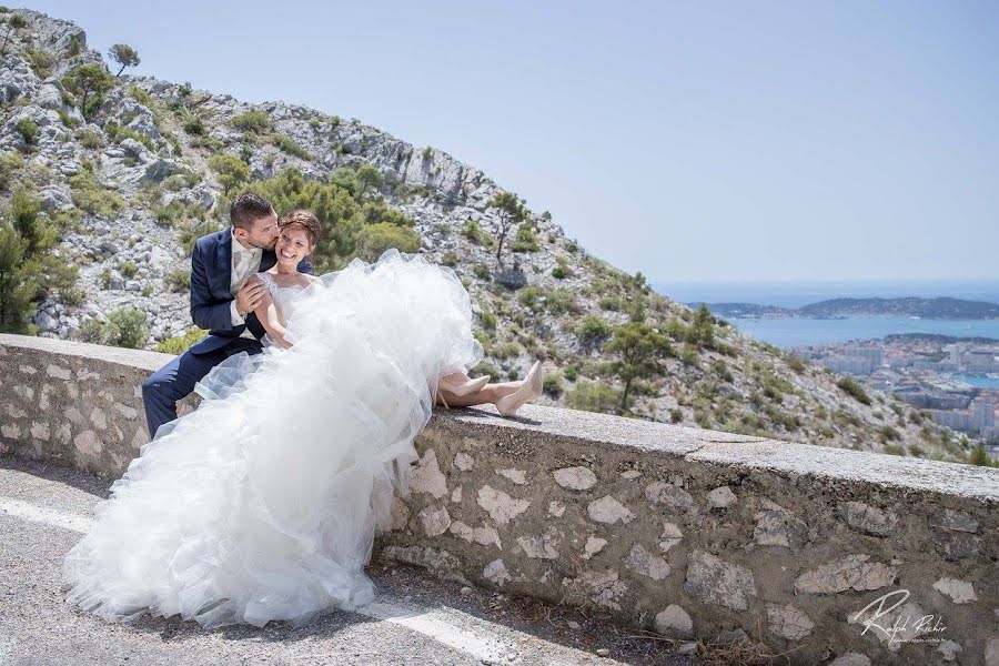 Photographe de mariage Ralph Richir (ralphrichir). Photo du 13 avril 2019