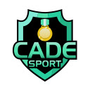 CADEsport Music Control Chrome extension download