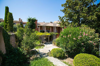 maison à Vaison-la-Romaine (84)