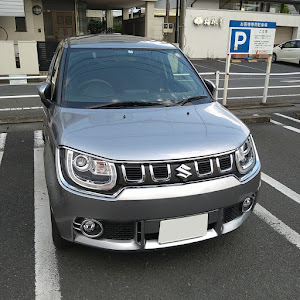 スイフト ZD53S