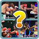 Download Boxing Quiz For PC Windows and Mac 7.2.2z
